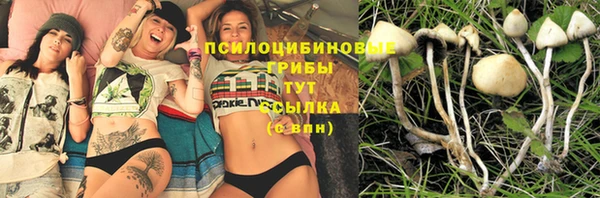 эйфоретик Санкт-Петербург
