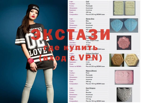 шишки Ессентукская