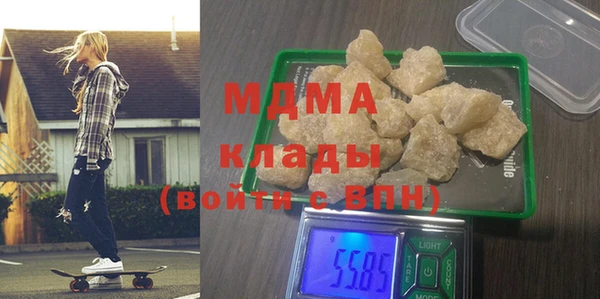 шишки Ессентукская