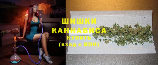 MESCALINE Артём