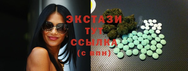 шишки Ессентукская