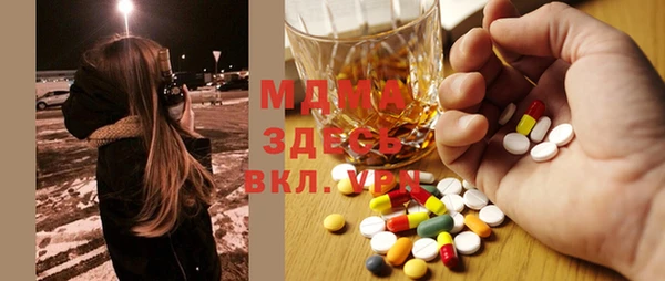 шишки Ессентукская