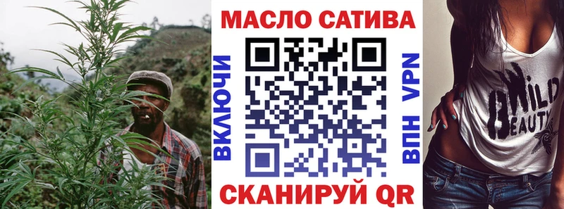 дарк нет состав  KRAKEN зеркало  Дистиллят ТГК вейп  Дрезна  цены наркотик 