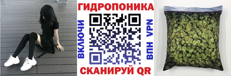 Марихуана сатива  Дрезна 